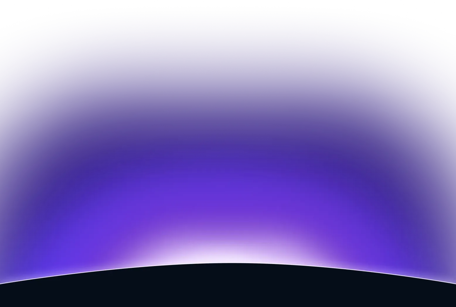 sunshine__bg