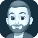 Создателям контента