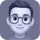 Маркетологам