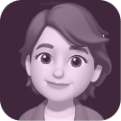 Продактам и проджектам