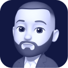 Руководителям