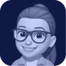 Предпринимателям