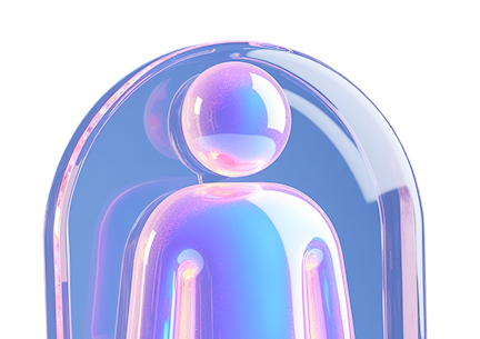 Персональный подход