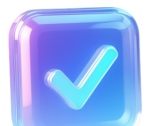 70% практики с обратной связью