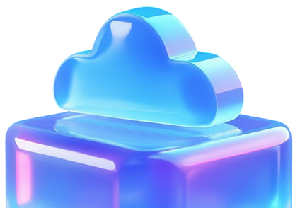 Своя AI-песочница