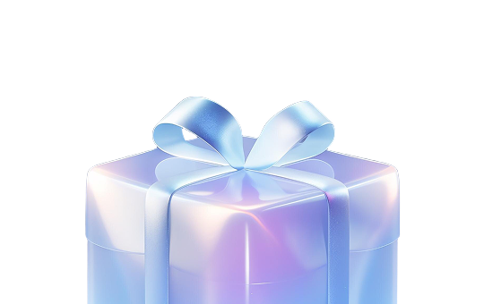 300+ готовых решений